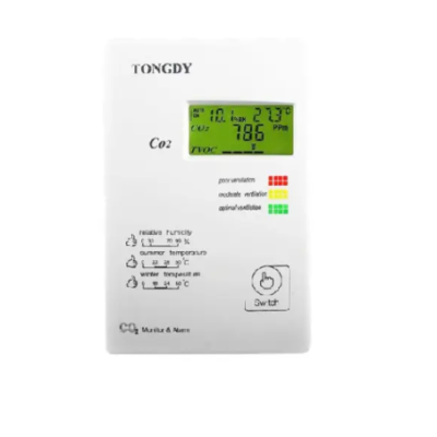 co2-plus-tvoc-monitor-g01-co2-b530c-56321