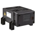 Pfannenberg 40 °C Enclosure Heater 230V AC 400W Output 450W Input 164mm x 164mm 17040310007