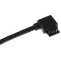 Omron USB Cable for Use with E5C Series, E5C-T Series, E5D Series, E5CB Windows XP/Vista/7/8/8.1/10/11 Compatible 