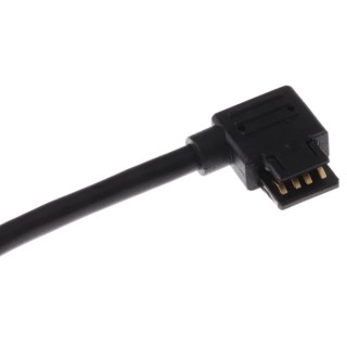 Omron USB Cable for Use with E5C Series, E5C-T Series, E5D Series, E5CB Windows XP/Vista/7/8/8.1/10/11 Compatible 