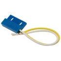Assemtech 15 ° Horizontal Tilt Switch 250mA 60V ac CW1300-96