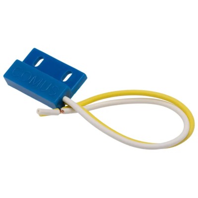 Assemtech 15 ° Horizontal Tilt Switch 250mA 60V ac CW1300-96
