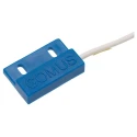 Assemtech 15 ° Horizontal Tilt Switch 250mA 60V ac CW1300-96