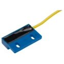 Assemtech 15 ° Horizontal Tilt Switch 250mA 60V ac CW1300-96