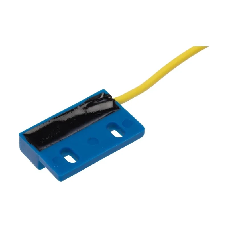 Assemtech 15 ° Horizontal Tilt Switch 250mA 60V ac CW1300-96
