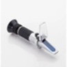 Lalco Hand Refractometer With Range 0-32% 302/01