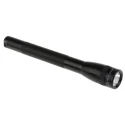 Maglite LED Torch Black 84 lm, 129 mm SP32012