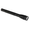 Maglite LED Torch Black 84 lm, 129 mm SP32012