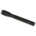 Maglite LED Torch Black 84 lm, 129 mm SP32012
