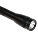 Maglite LED Torch Black 84 lm, 129 mm SP32012