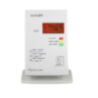 CO2 Plus TVOC Monitor G01-CO2-B540D