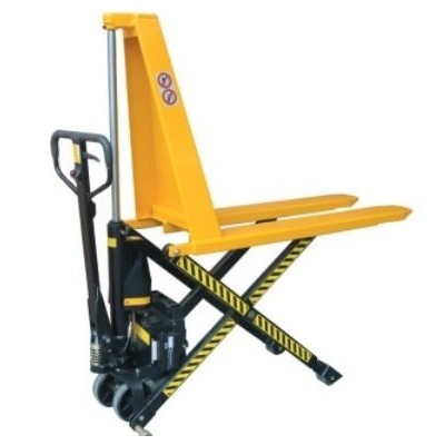 hydraulic-scissor-pallet-truck-5907