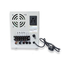 solar-wind-power-100va-inverter-5226-4