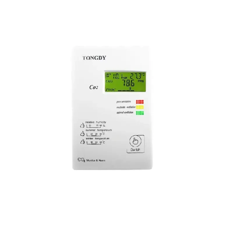  co2-plus-tvoc-monitor-g01-co2-b540d-56329-1