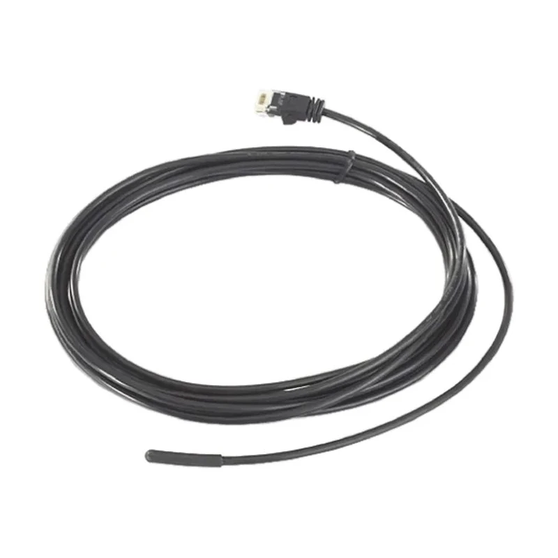 APC AP Series Temperature Sensor Accessory for Use with NetBotz Sensor, CSA, UL Standard AP9335T