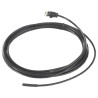 APC AP Series Temperature Sensor Accessory for Use with NetBotz Sensor, CSA, UL Standard AP9335T