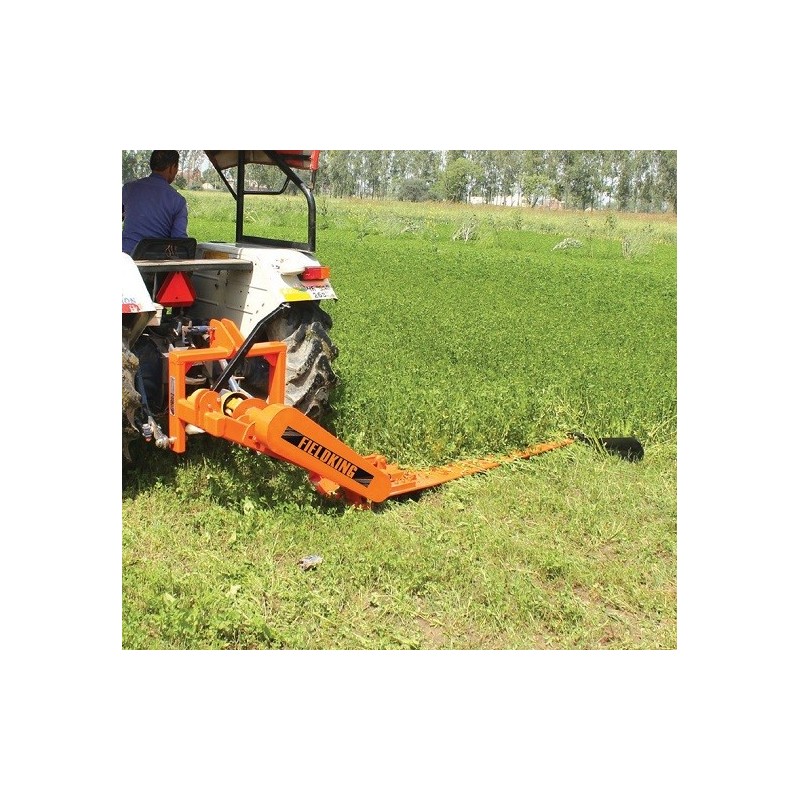 forage-mower-19-blades-fkrfm-5-45362-2