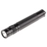 Maglite Black LED Keyring Torch 37 lm, 81 mm SJ3A012