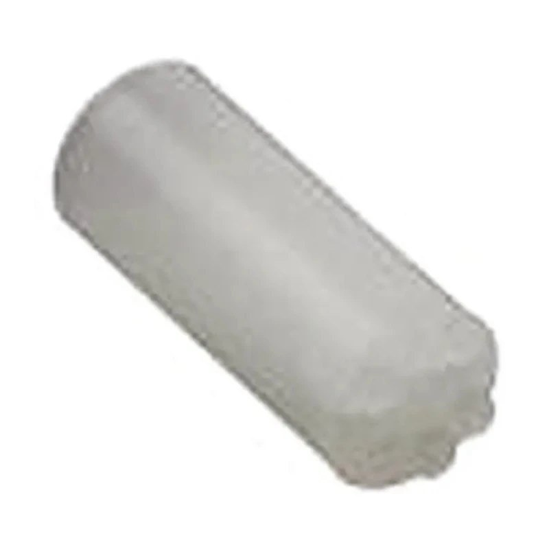 Keystone 5 mm Diameter LED Holder for use with 5 mm (T-1 3/4) LED 8332