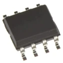 Winbond 16MB NOR Serial Flash Memory 8-Pin SOIC W25Q16JVSSIQ/TUBE