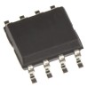 Winbond 16MB NOR Serial Flash Memory 8-Pin SOIC W25Q16JVSSIQ/TUBE