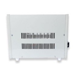 solar-wind-power-100va-inverter-5226-5