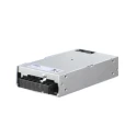 Cosel 300W 15V DC Chassis Mount Switching Power Supply PJA300F-15