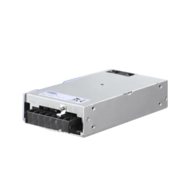 Cosel 300W 15V DC Chassis Mount Switching Power Supply PJA300F-15