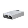 Cosel 300W 15V DC Chassis Mount Switching Power Supply PJA300F-15
