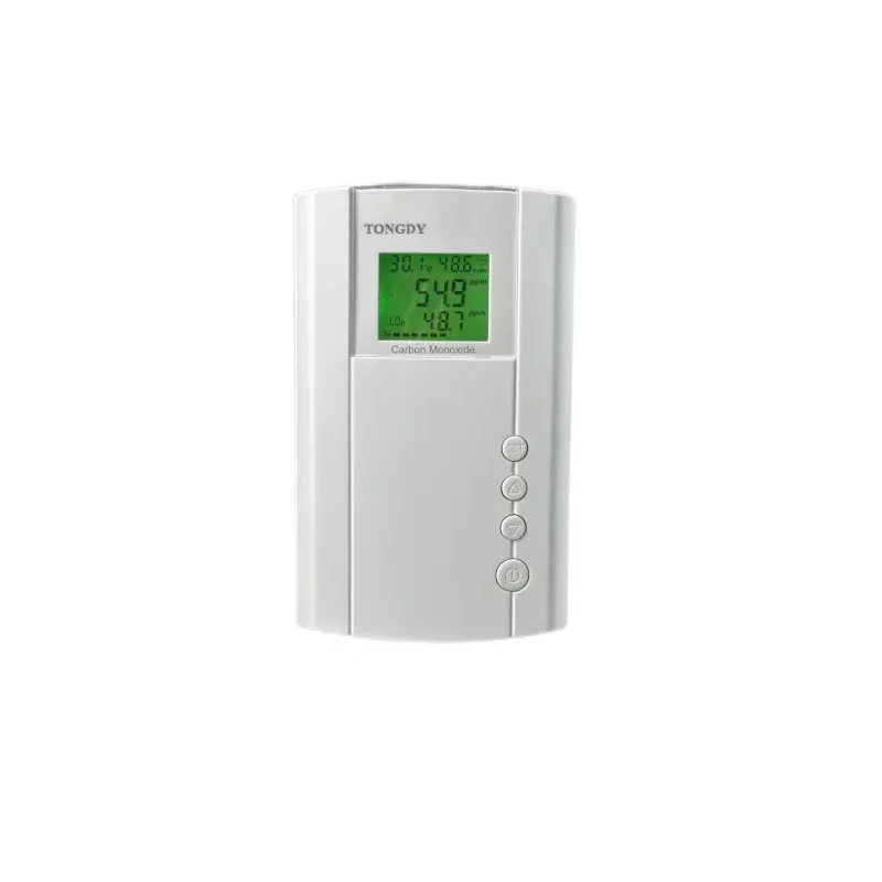  carbon-monoxide-detector-controller-gx-co-110-56334-1