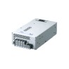 Cosel Chassis Mount Switching Power Supply 24V dc 600W 85-264V AC Input PJA600F-24