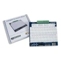 Digilent Development Kit Accessory Adapter 6002-410-006
