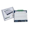 Digilent Development Kit Accessory Adapter 6002-410-006
