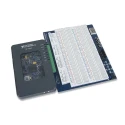 Digilent Development Kit Accessory Adapter 6002-410-006