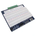 Digilent Development Kit Accessory Adapter 6002-410-006