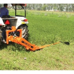 forage-mower-19-blades-fkrfm-5-45362-2