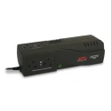 APC Standby Uninterruptible Power Supply 325 VA, 185 W Power, 230V Input/Output, 4 Outlets BE325-UK