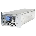 APC UPS Replacement Battery Cartridge 12V Voltage for Smart UPS APCRBC105