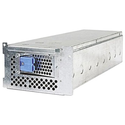 APC UPS Replacement Battery Cartridge 12V Voltage for Smart UPS APCRBC105