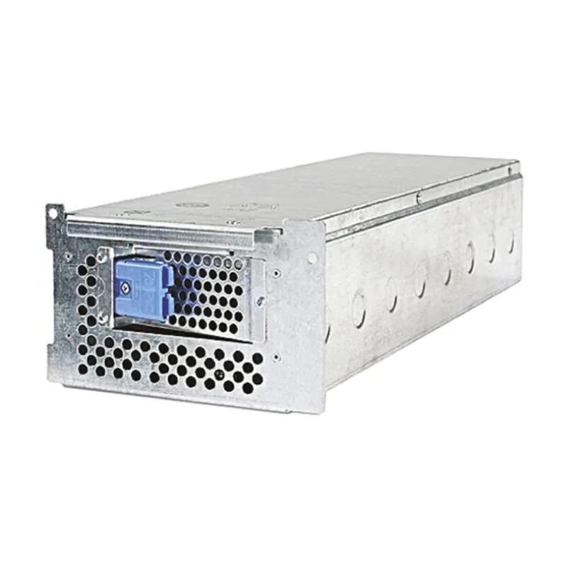 APC UPS Replacement Battery Cartridge 12V Voltage for Smart UPS APCRBC105