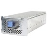 APC UPS Replacement Battery Cartridge 12V Voltage for Smart UPS APCRBC105