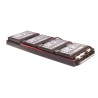 APC UPS Replacement Battery Cartridge for Smart-UPS RBC34