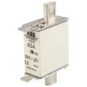 ABB 40A Centred Tag Fuse NH000 500V OFAF000H40 1SCA022627R1120