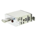 ABB 63A Centred Tag Fuse NH000 500V NH000