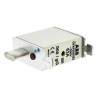ABB 63A Centred Tag Fuse NH000 500V NH000