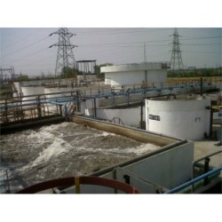 commercial-sewage-treatment-plant-5227