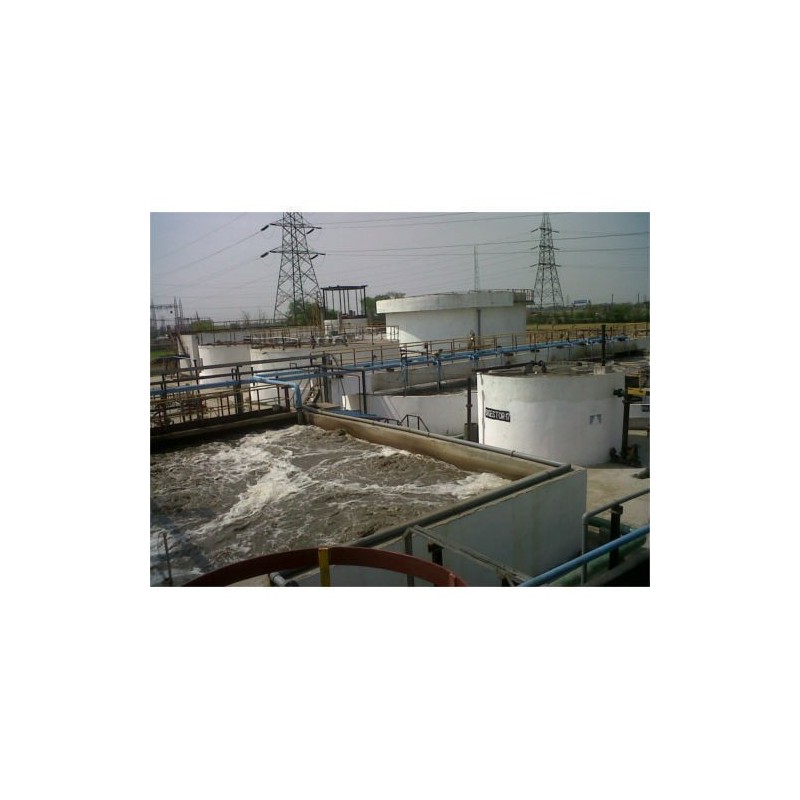 commercial-sewage-treatment-plant-5227