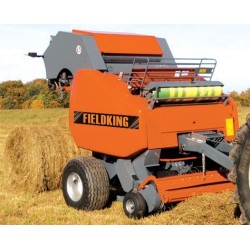 round-baler-no-of-profiled-rollers-pc-8-fkrb-1-8-45368-1