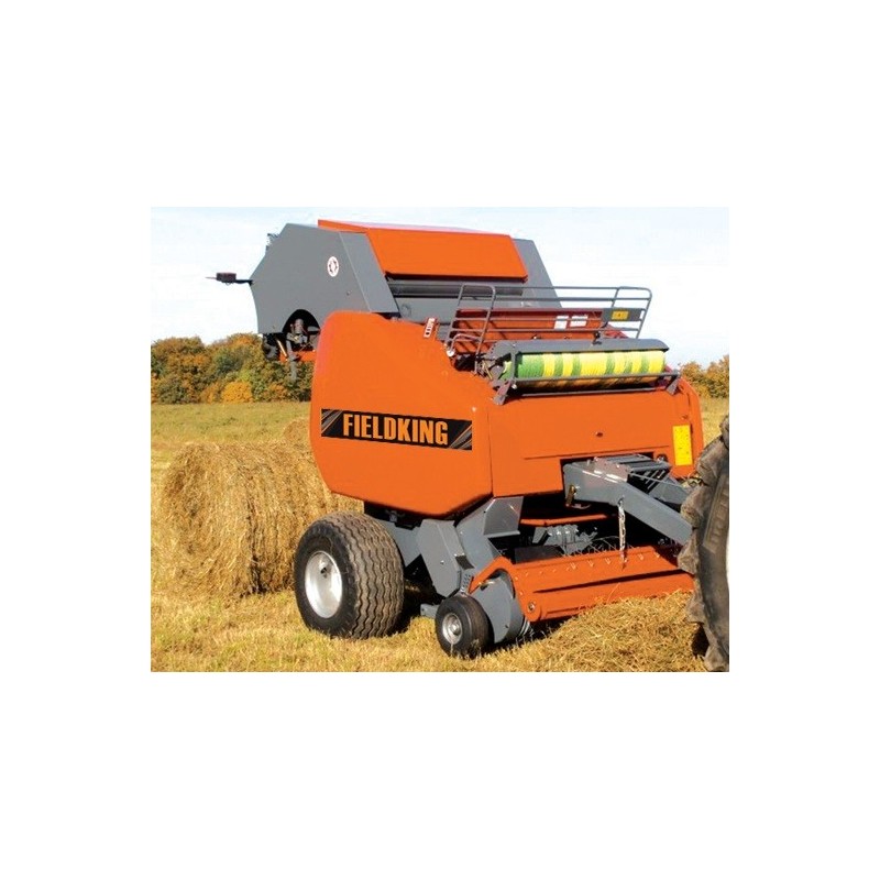 round-baler-no-of-profiled-rollers-pc-8-fkrb-1-8-45368-1