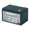 APC UPS Replacement Battery Cartridge 12V for UPS Smart-UPS Series RBC4